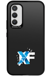 Impact Core - Samsung Galaxy A34