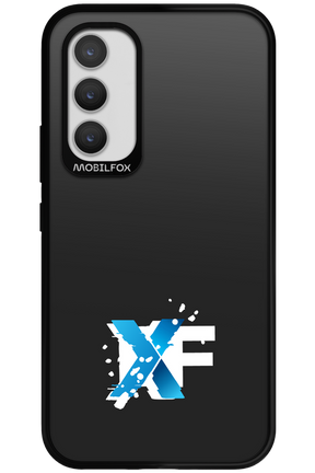 Impact Core - Samsung Galaxy A34