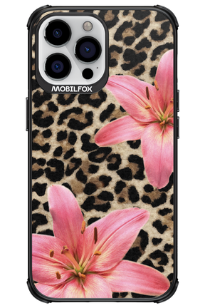 Leobloom - Apple iPhone 13 Pro Max