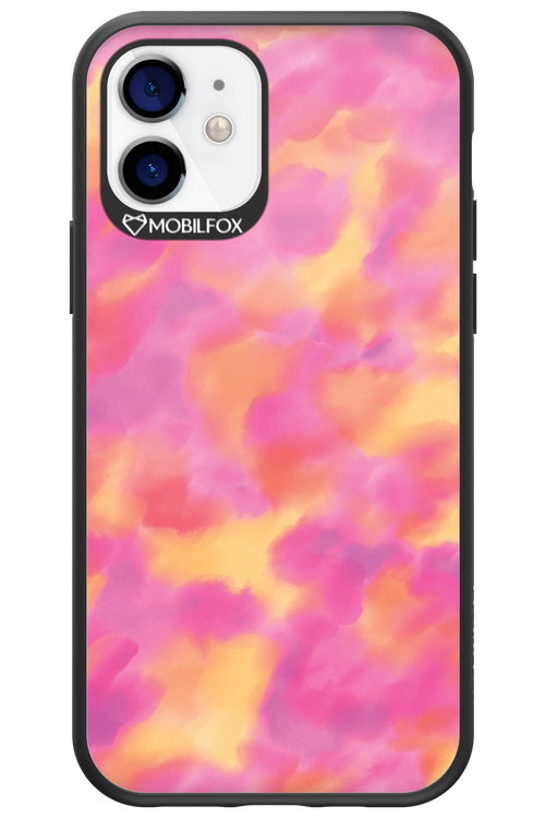 Summer Memories 2.0 - Apple iPhone 12