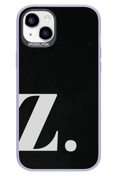Z (Off Space) 2.0 - Apple iPhone 14 Plus