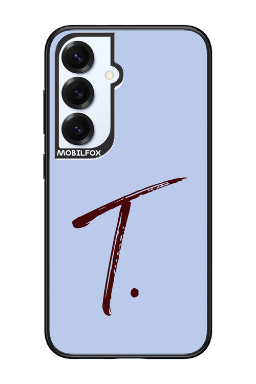 (Jellyfish Presso) T 2.0 - Samsung S25