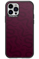 Temptation 2.0 - Apple iPhone 12 Pro