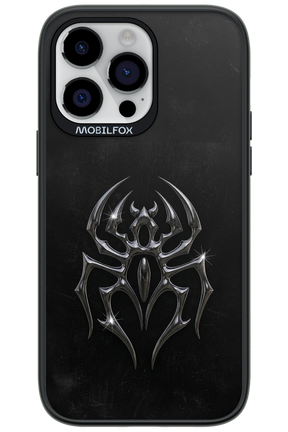 Dark Spider 2.0 - Apple iPhone 14 Pro Max