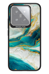 Emerald 2.0 - Xiaomi 14