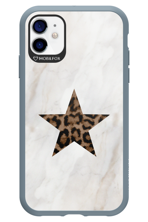 Marbel Star - Apple iPhone 11