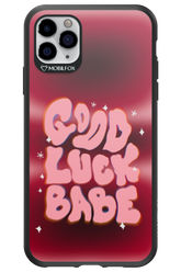 BEST_WISH - Apple iPhone 11 Pro Max