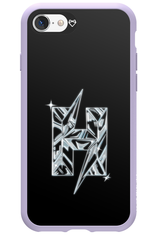 H DIAMOND - Apple iPhone SE 2022