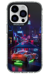 Tokyo Dreams - Apple iPhone 14 Pro