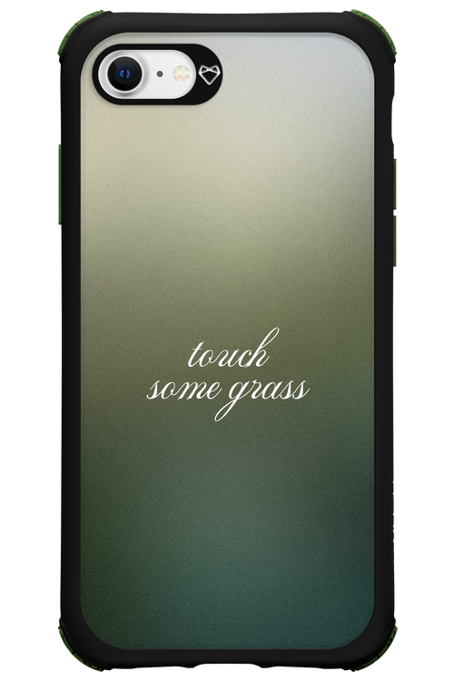 Natural Reset - Apple iPhone SE 2020