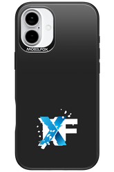 Impact Core - Apple iPhone 16 Plus