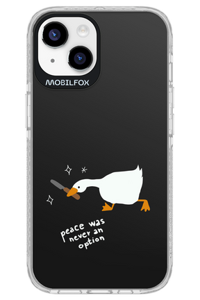 OPTION - Apple iPhone 14