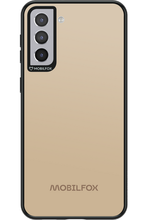 Sand 2.0 - Samsung Galaxy S21+