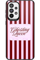 Ghosting Queen2 2.0 - Samsung Galaxy A73
