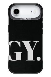 GY (Off Space) 2.0 - Apple iPhone 17 Air