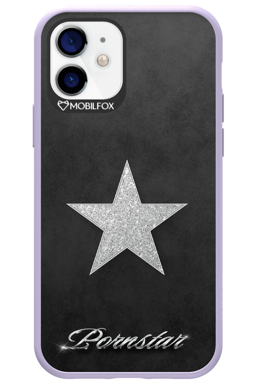 P*rnstar 2.0 - Apple iPhone 12