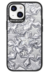 Star Gum 2.0 - Apple iPhone 13 Mini