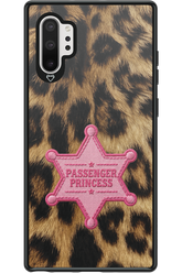 Passenger Princess 2.0 - Samsung Galaxy Note 10+