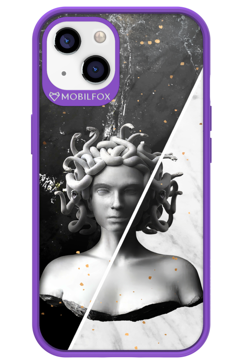 Medusa - Apple iPhone 13