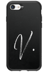 (Off Space) V 2.0 - Apple iPhone SE 2022