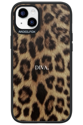 Diva - Apple iPhone 14 Plus