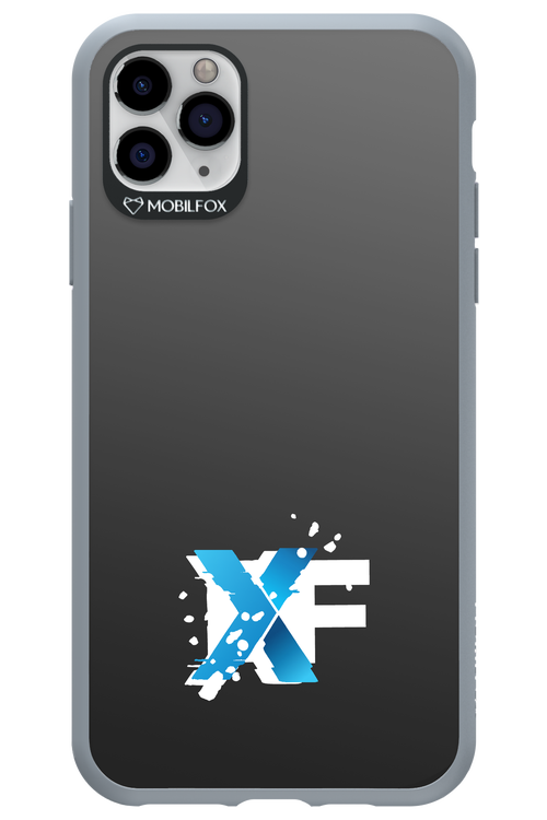 Impact Core - Apple iPhone 11 Pro Max