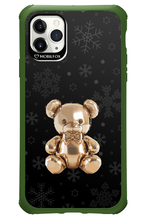 Gift Bear - Apple iPhone 11 Pro Max