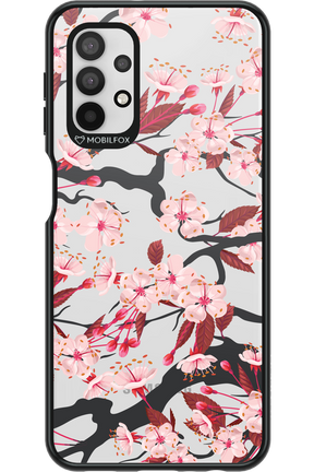 Sakura - Samsung Galaxy A32 5G
