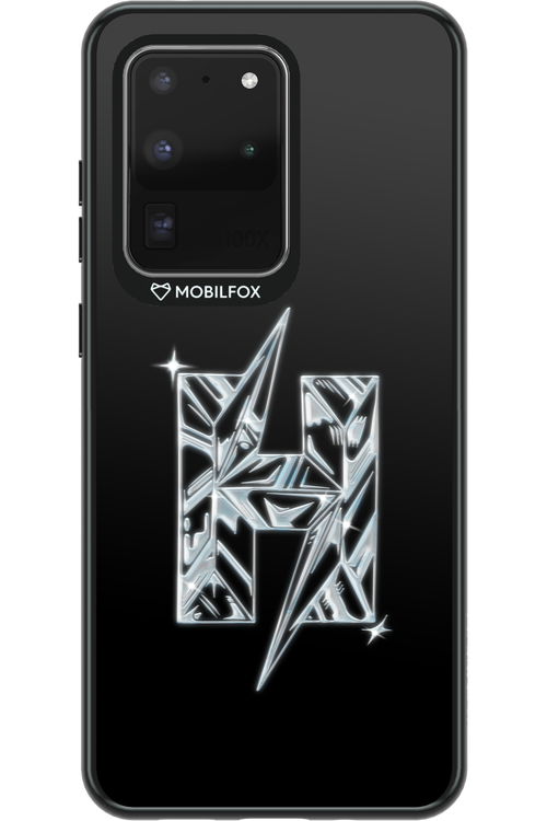 H DIAMOND - Samsung Galaxy S20 Ultra 5G