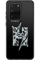 H DIAMOND - Samsung Galaxy S20 Ultra 5G