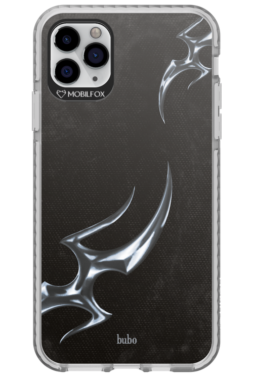 CHROMEPHASE - Apple iPhone 11 Pro Max