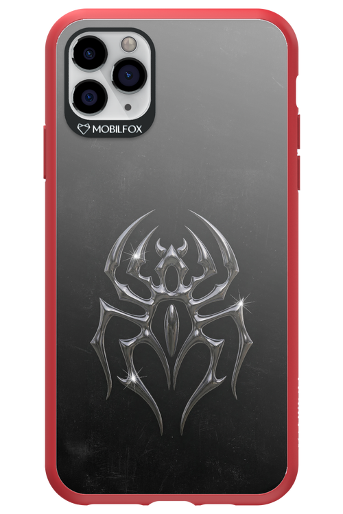 Dark Spider 2.0 - Apple iPhone 11 Pro Max