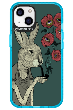 Bunny - Apple iPhone 13
