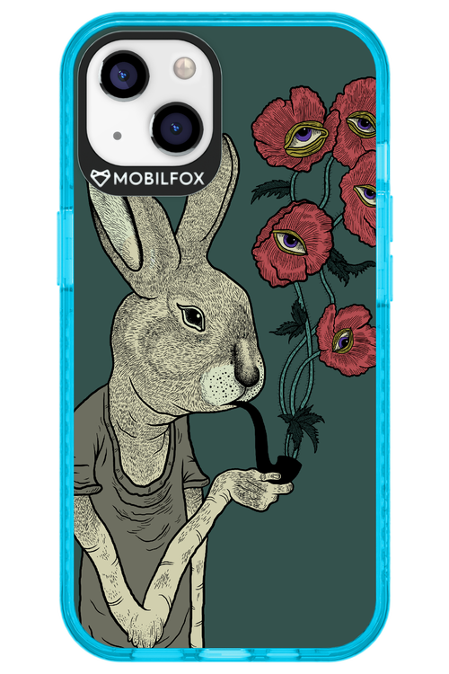 Bunny - Apple iPhone 13