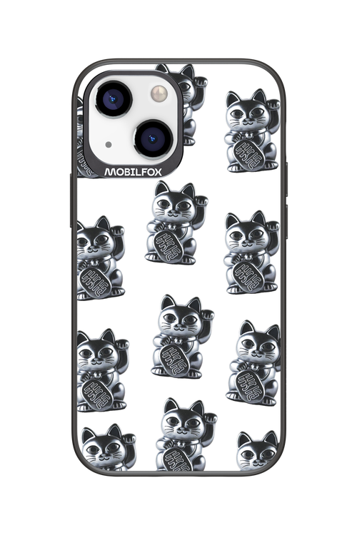 Lucky II - Apple iPhone 13 Mini