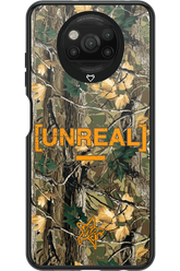 Realtree - Xiaomi Poco X3 Pro