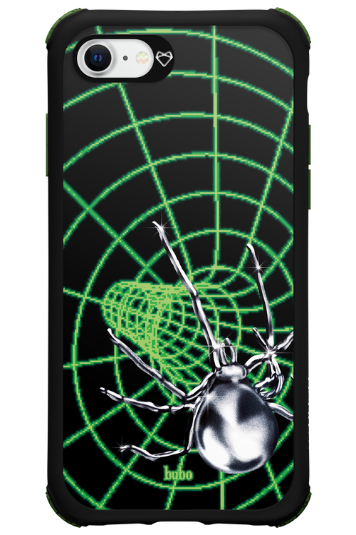 SINGULARITY - Apple iPhone 7