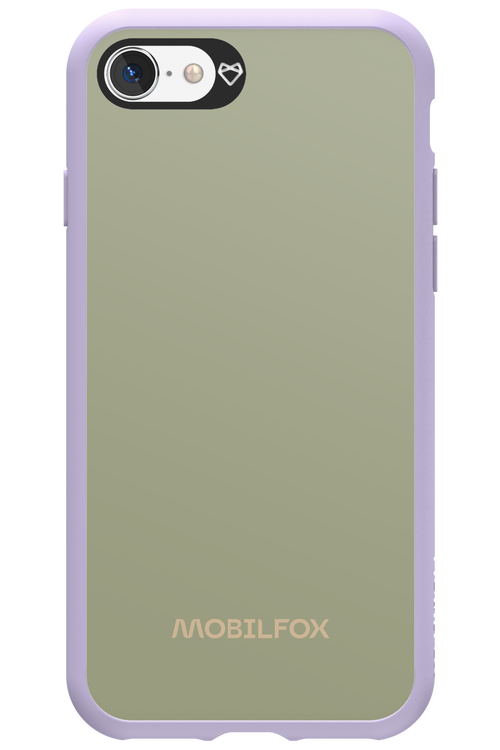 Olive 2.0 - Apple iPhone SE 2022