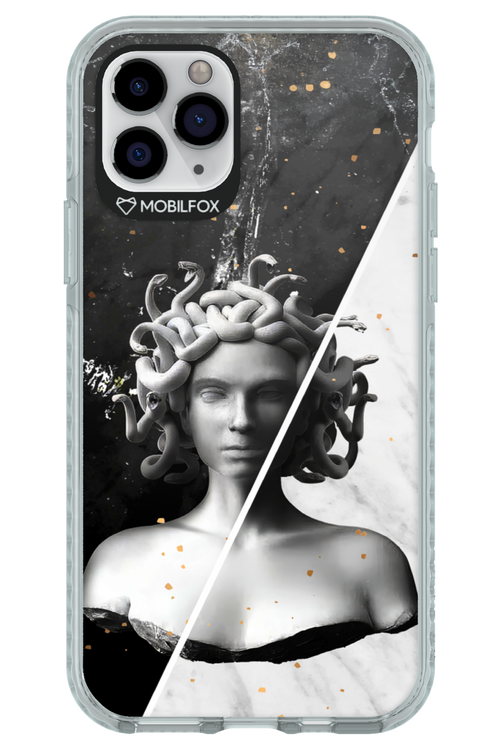 Medusa - Apple iPhone 11 Pro
