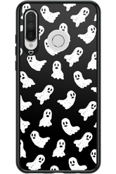 Chill Spirits - Huawei P30 Lite