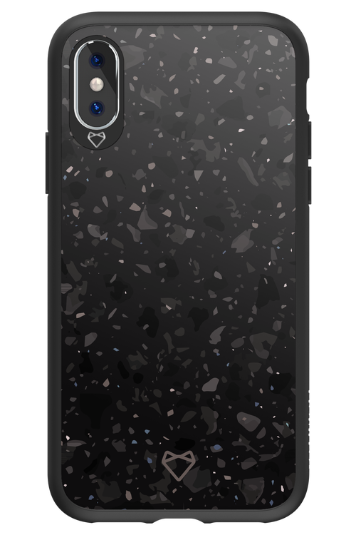Turin 2.0 - Apple iPhone XS