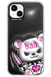 Bad Bear - Apple iPhone 14 Plus