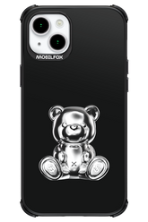 Dollar Bear - Apple iPhone 15 Plus