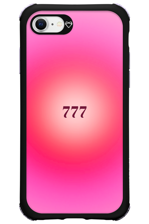 Aura 777 - Apple iPhone 7