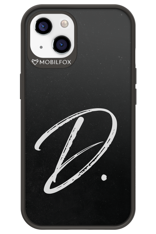 (Off Space) D 2.0 - Apple iPhone 13
