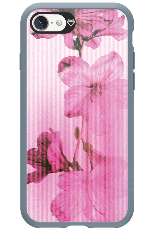 Floro - Apple iPhone 7