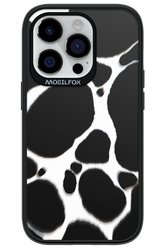 COW - Apple iPhone 14 Pro