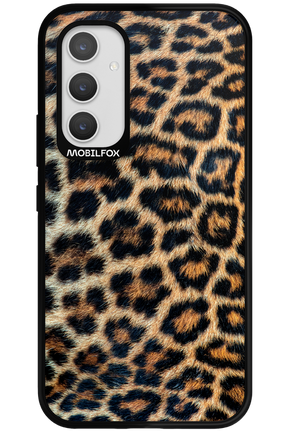 Leopard 2.0 - Samsung Galaxy A54