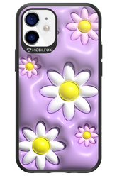 Lavender - Apple iPhone 12 Mini