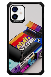 Rally House - Apple iPhone 12